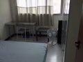 榜鵝 普通房出租，近地鐵站，punggol near MRT room