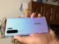 华为手机P30PRo，$750
