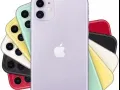 新iPhone 11 (128GB)