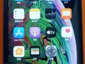 苹果🍎换华为🍎手机苹果手机换华为