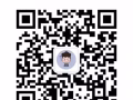 招聘游戏代充 苹果id账号