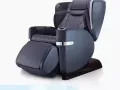 Osim ulove2 ( 四手天王）
