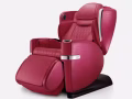 Osim ulove2 ( 四手天王）