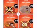 Osim u cozy disney (颈部按摩器）