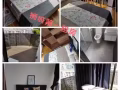 留學生首選，免押金，馬里是他全新豪華公寓主人房