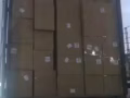 廣州貨運代理中國-新加坡專線