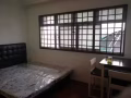 出租一間普通房 尋找一位女租客 無屋主