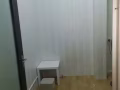 芽笼33巷酒店式普通房出租，不报地址$750