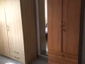 房間出租