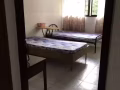 房间出租