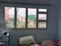 房間出租