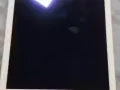 因换机出售ipad 6
