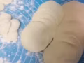 純手工製作東北水餃🥟