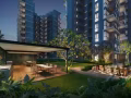 Grandeur Park Residences (豪佳苑)