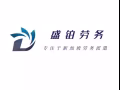 成功批文频出，微信2463269173   本地中介  地址全