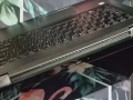 卖电脑 Acer Spin5
