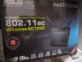 全新路由器出售   懂得代价联系