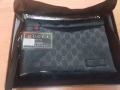 全新gucci