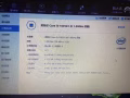 价格好商量 十成新 i5 十代处理器一时兴起买了玩游戏 现在不想玩了转手