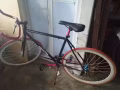 卖自行车🚲