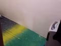 盛港大牌202，有一間普通房要出租