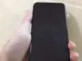 苹果x 256Gb内存 99成新