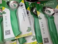 出售削面刀（做刀削面用的刀）