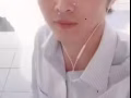 寻找长期女炮友