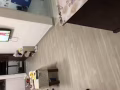 Aljunied主人房 乾淨 便利