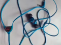 monster耳机