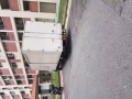 24小时搬家服务