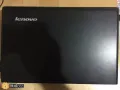 lenovo G505 60快拿走