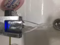 本人疏通下水道和马桶，洗面盆和菜盆等各种堵塞