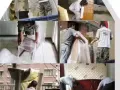 全岛搬家、垃圾清理