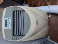 牛车水有闲置一台移动空调出售