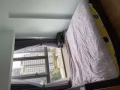 近花拉公园，干净公寓普通房出租