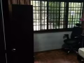 单间出租