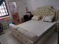 義順主人房出租