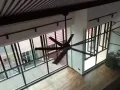 专业室内膏顶及石膏板隔断。各种家具折装。