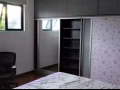 公寓，精裝修，設施齊全，