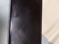 出售iphone x 256G 白色 自用机