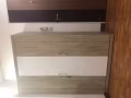 3分鐘Punggol MRT /Shopping Mall