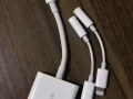 闲置物品便宜转让$4