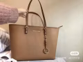 coach新包