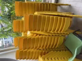 幼兒園兒童椅子