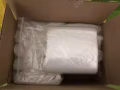 出售密封塑料袋
