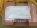 出售密封塑料袋