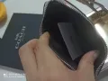 全新COACH女款钱包