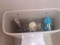 店面家庭维修，修理门窗，家私，桌椅，水电维修安装