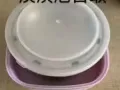 本人回国，家里东西低价卖出